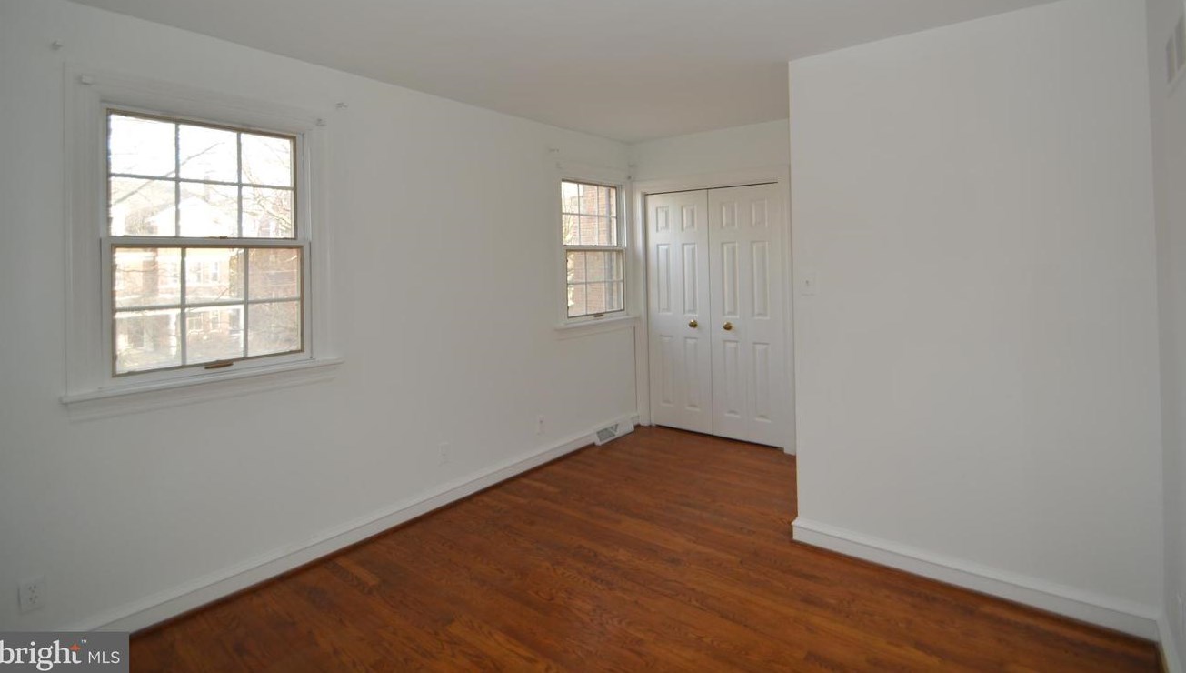 1133 Broom St, Wilmington DE  19806-4314 exterior