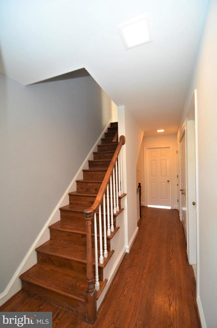 1133 Broom St, Wilmington DE  19806-4314 exterior