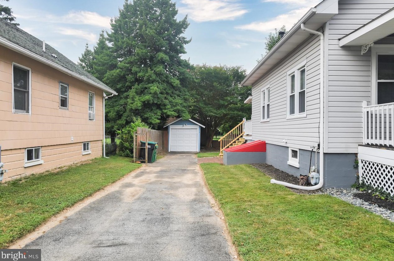 10 Westmoreland Ave, Wilmington, DE 19804