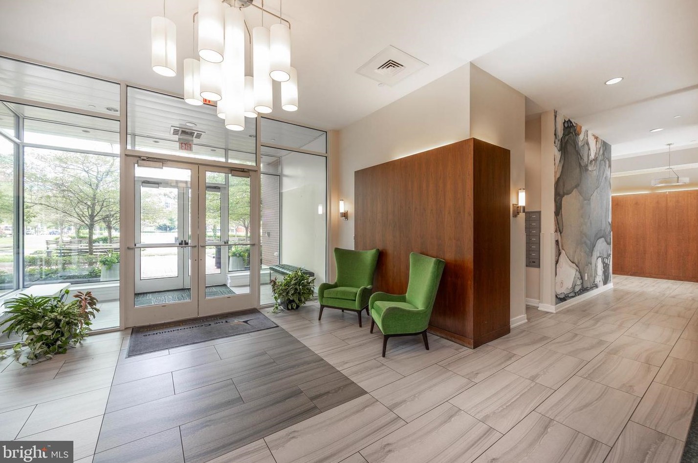 530 Harlan Blvd #g522, Wilmington, DE 19801