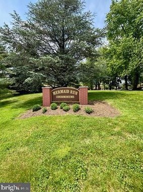 5050 W Brigantine Ct, Wilmington, DE 19808