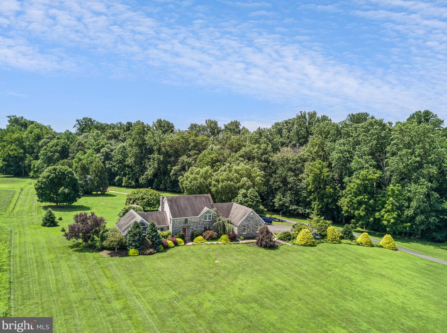 1340 Bohemia Mill Rd, Middletown, DE 19709-9020