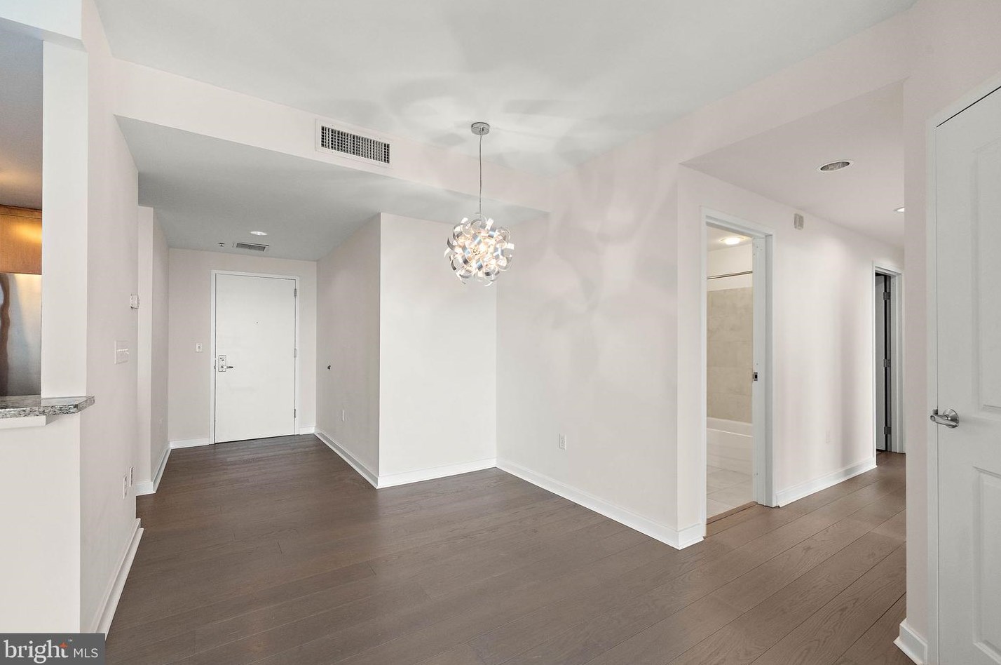 105 Christina Landing Dr Apt 1903, Wilmington, DE 19801