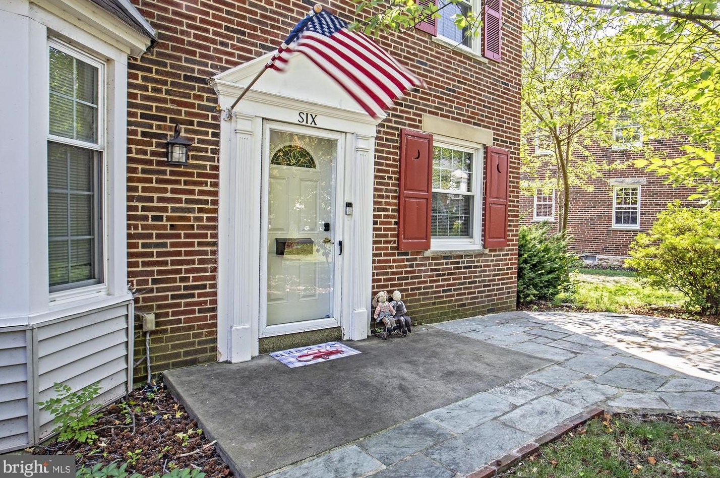 6 York Rd, Wilmington, DE 19803