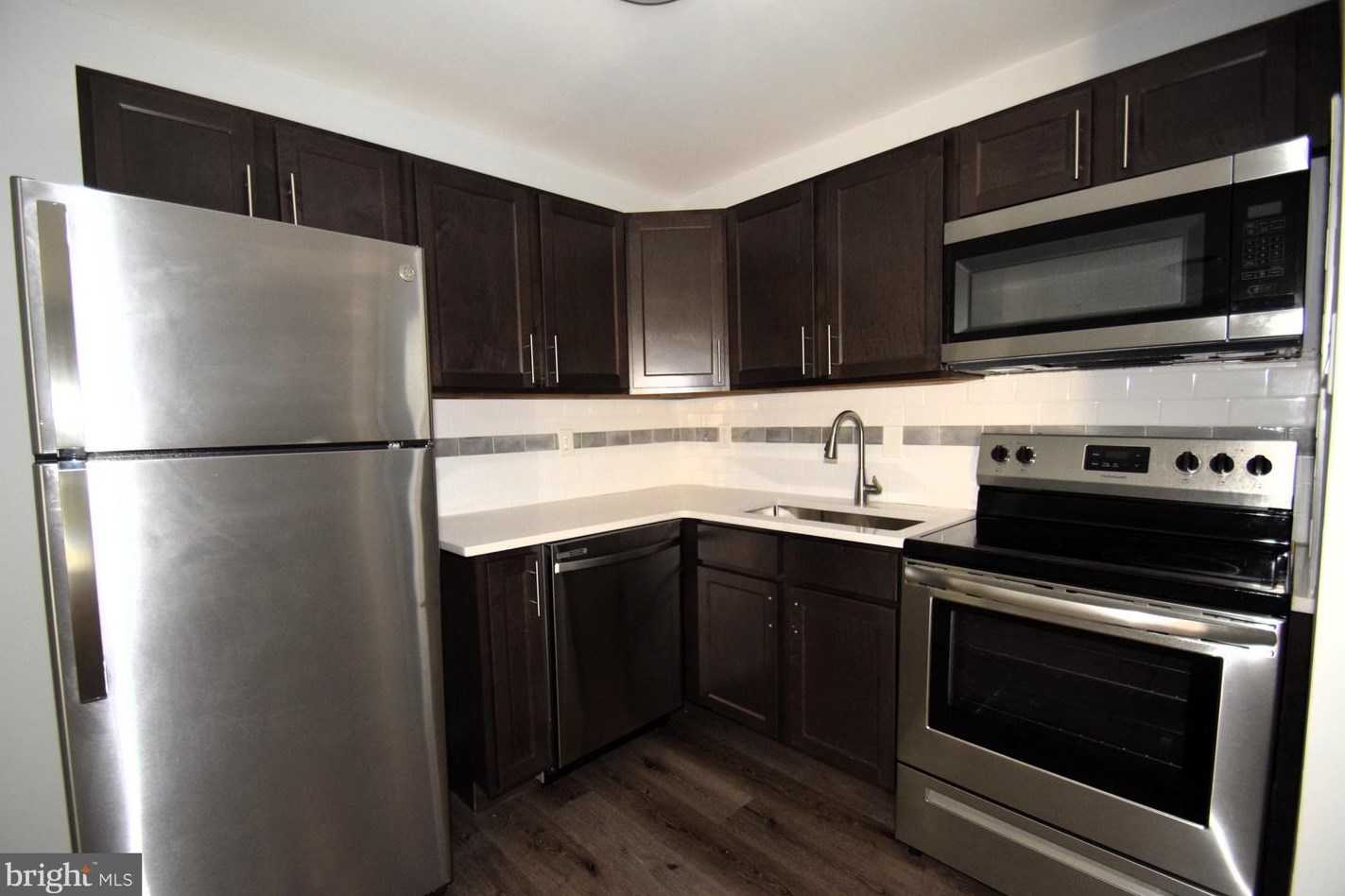 7 Rockford Rd #j14, Wilmington, DE 19806
