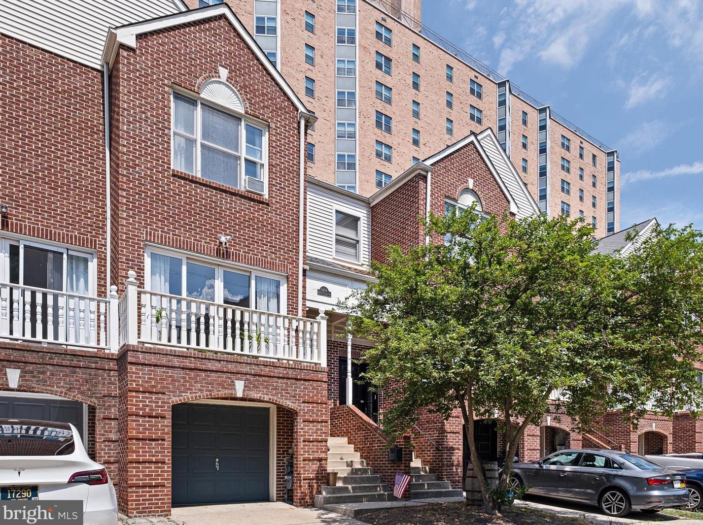 1405 Franklin St, Wilmington, DE 19806-3123