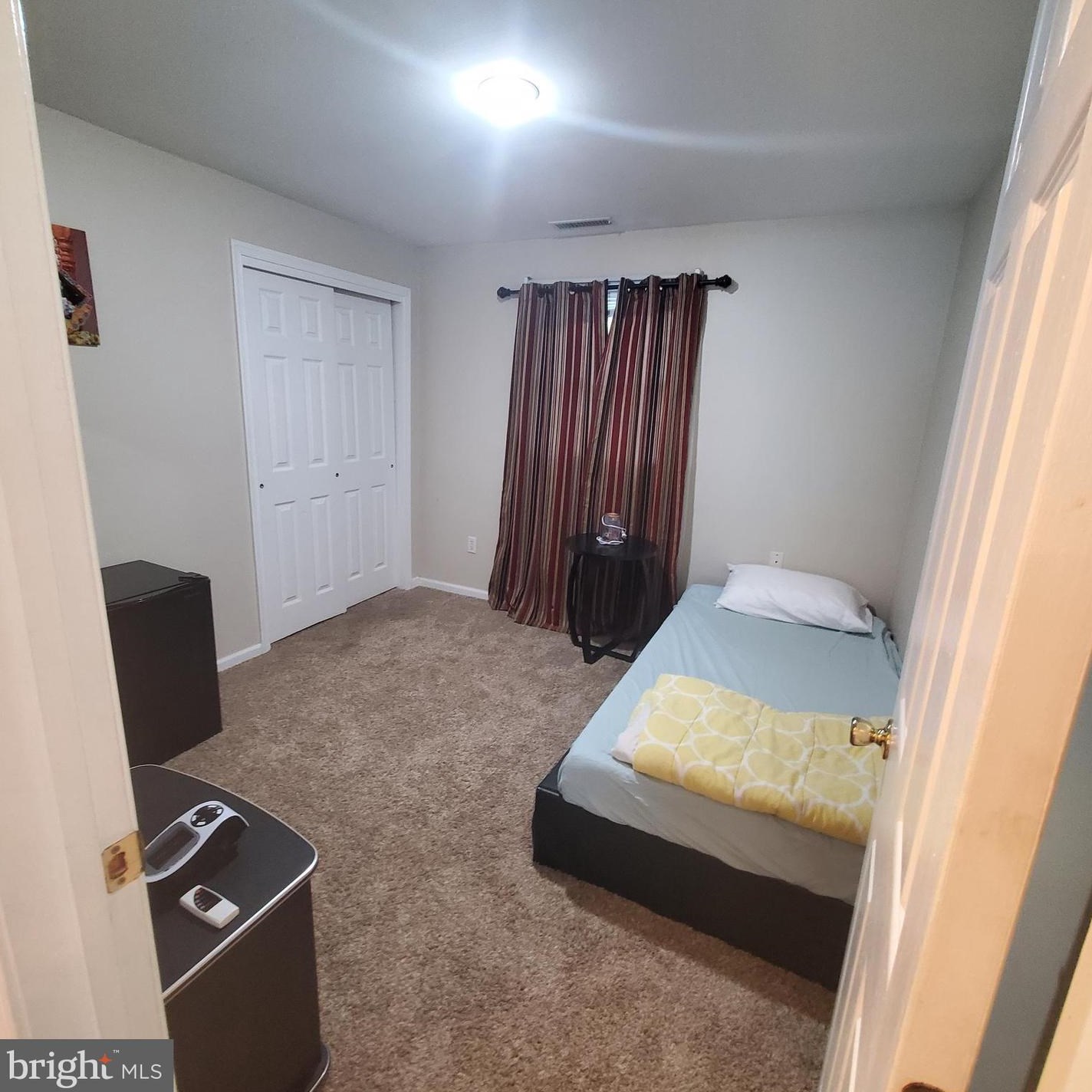 2 Pamela Pl, Bear, DE 19701