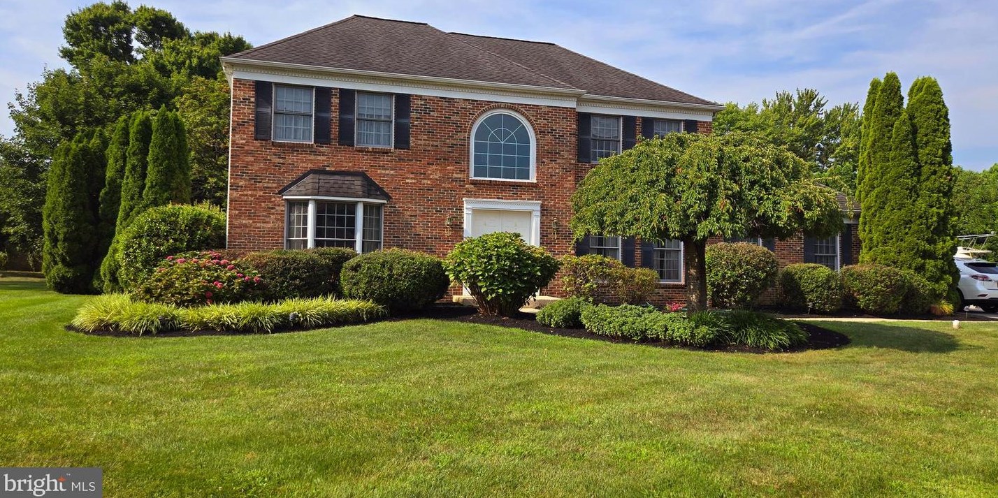 101 Gateway Ave, Wilmington, DE 19810