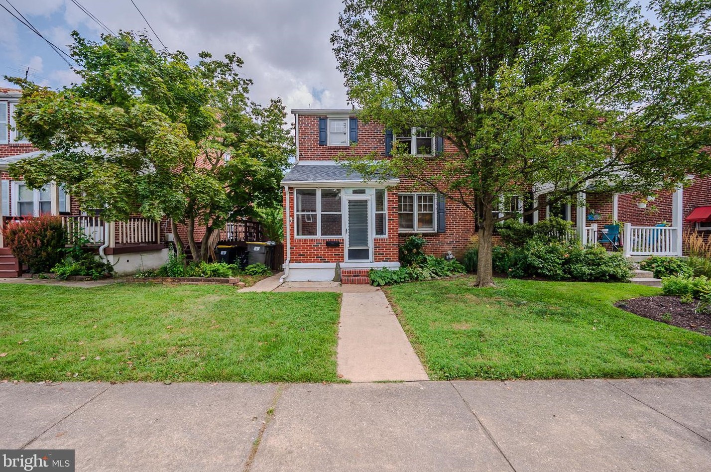 220 S Cleveland Ave, Wilmington, DE 19805