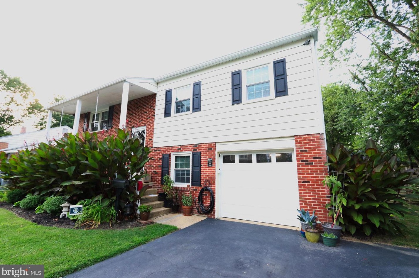 113 Woodrow Ave, Wilmington, DE 19803