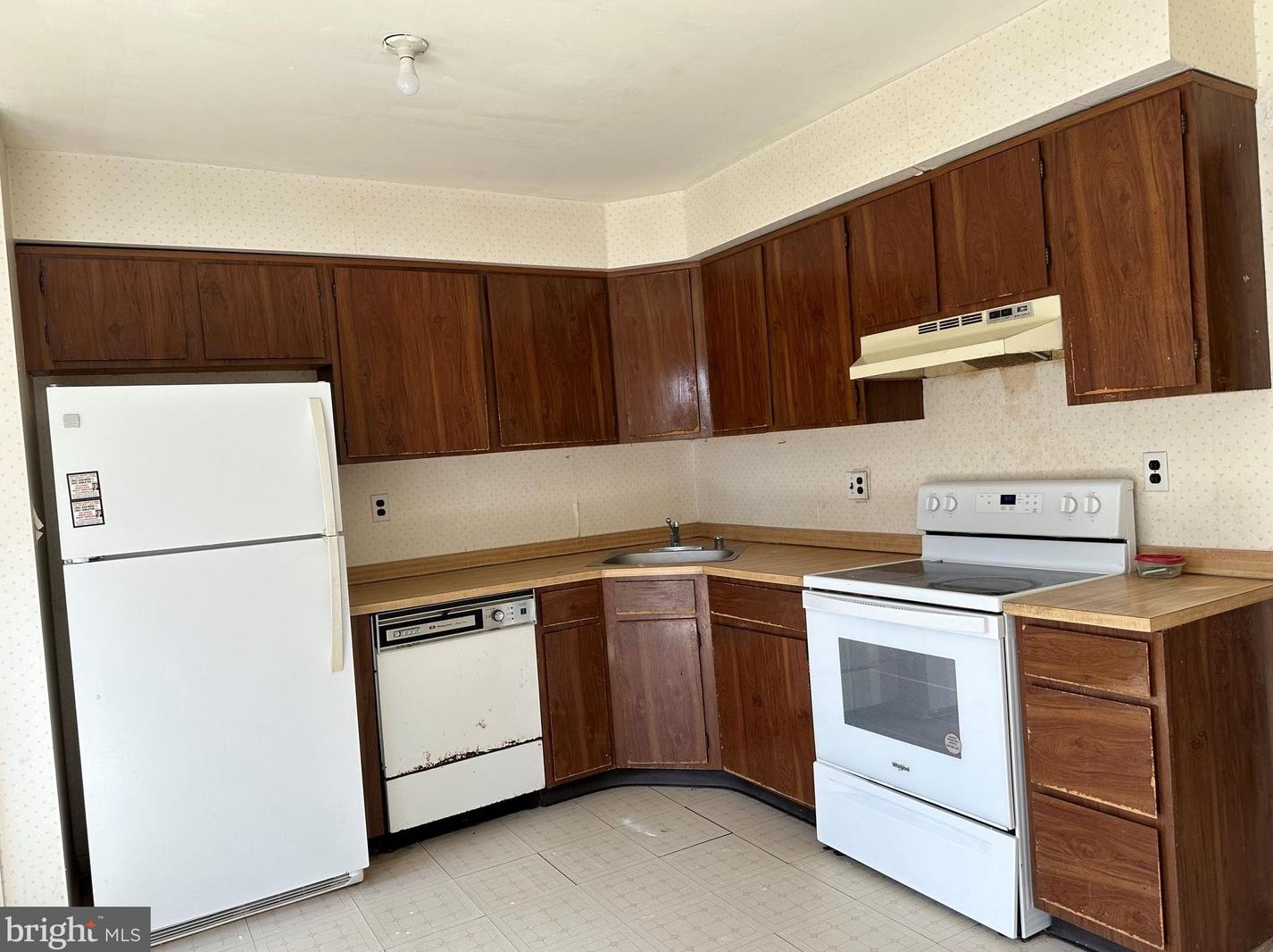 5406 Jenmatt Dr, Wilmington, DE 19808