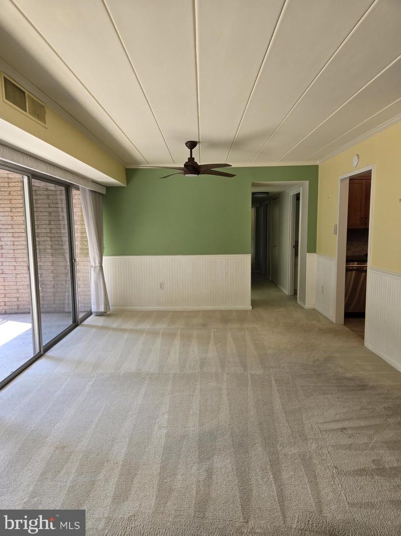 2302 Riddle Ave #108, Wilmington, DE 19806