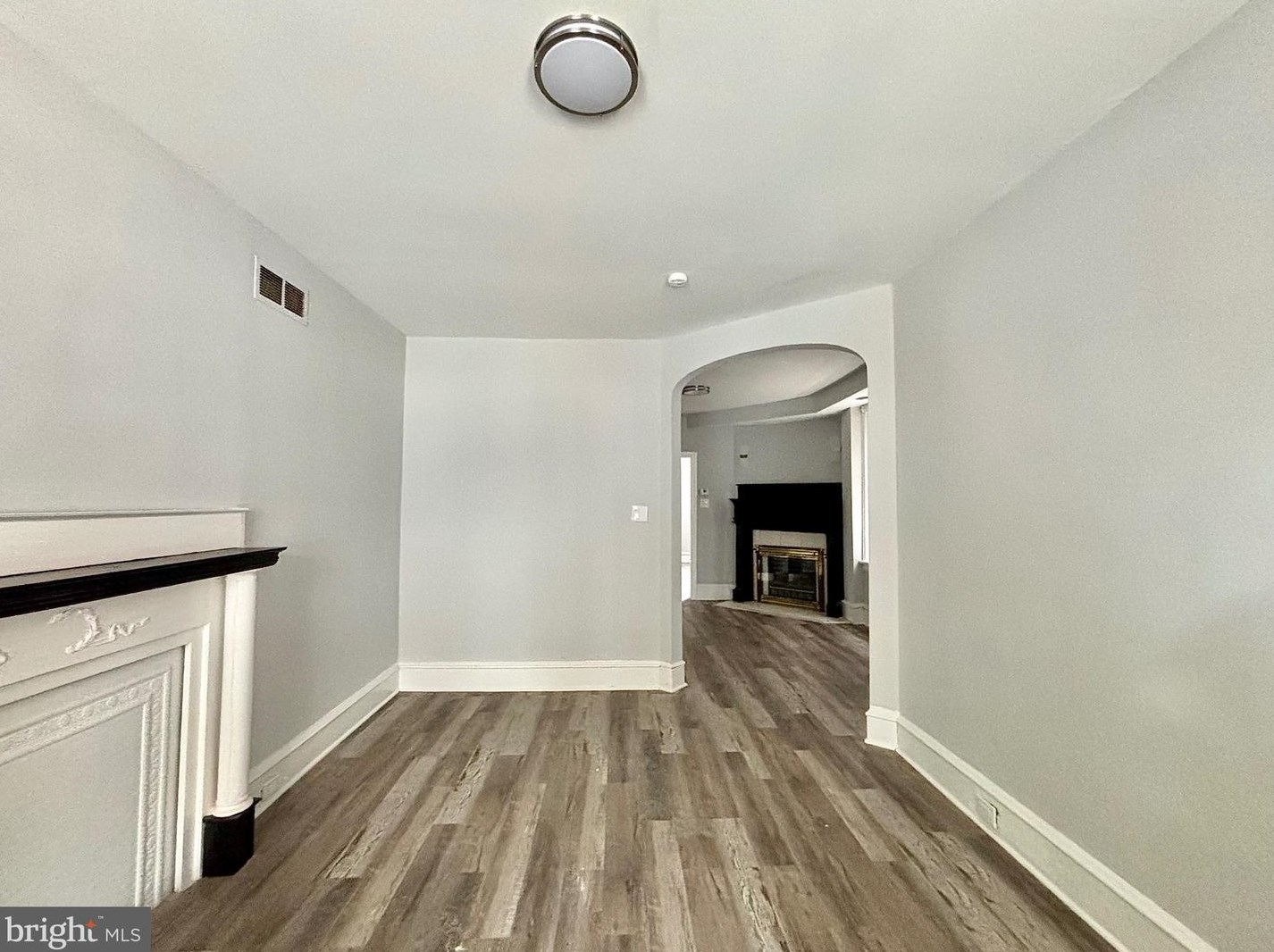 1332 W 6th St, Wilmington, DE 19805