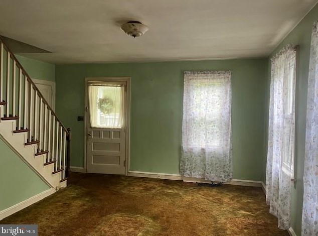 18 Forrest Ave, Wilmington, DE 19805