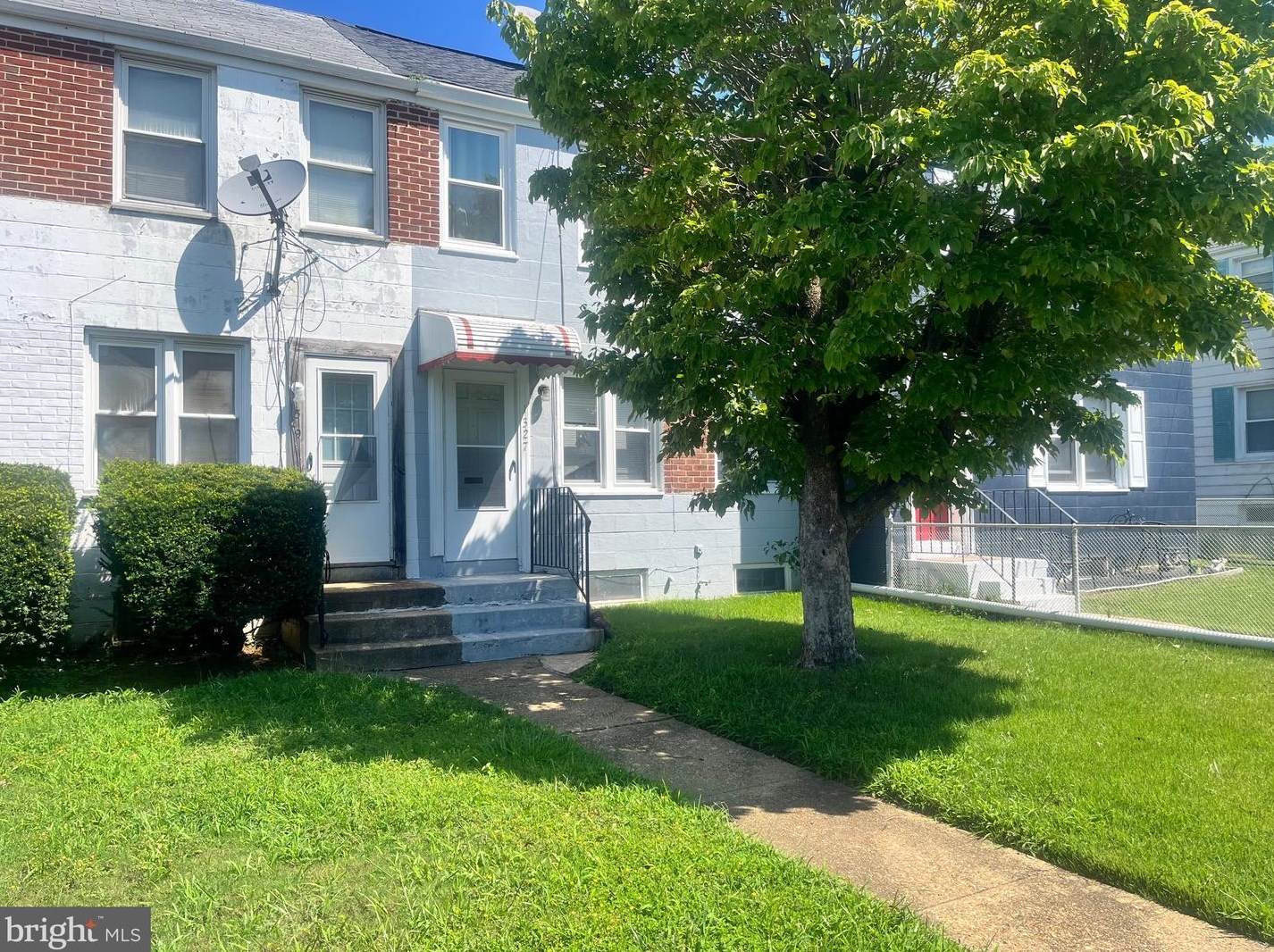 1327 Cypress Ave, Wilmington, DE 19805