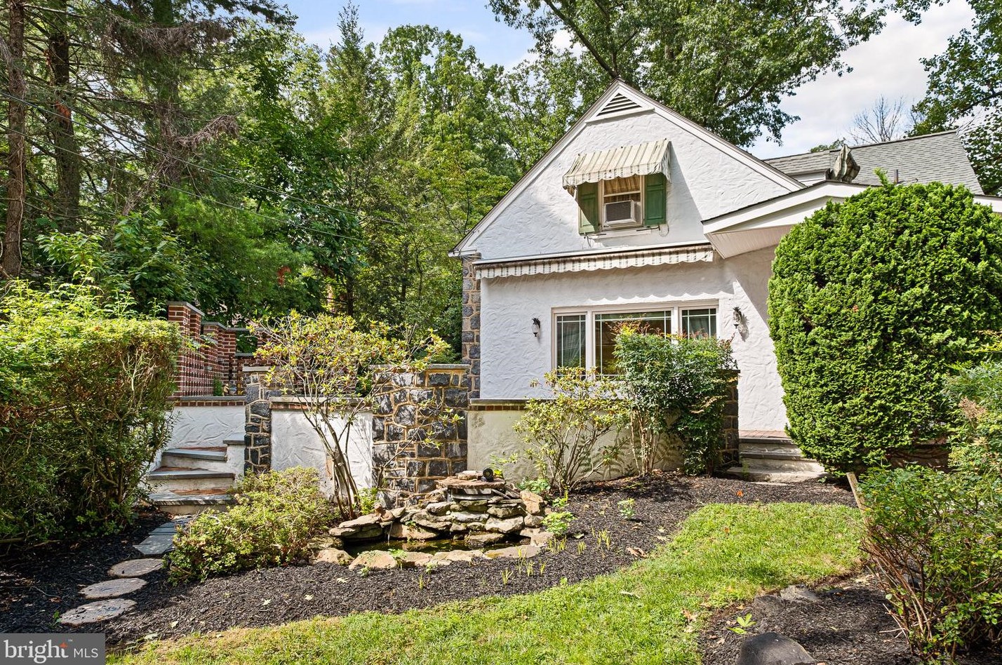 410 Irving Dr, Wilmington, DE 19802