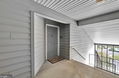 3143 Charing Cross, Wilmington, DE 19808