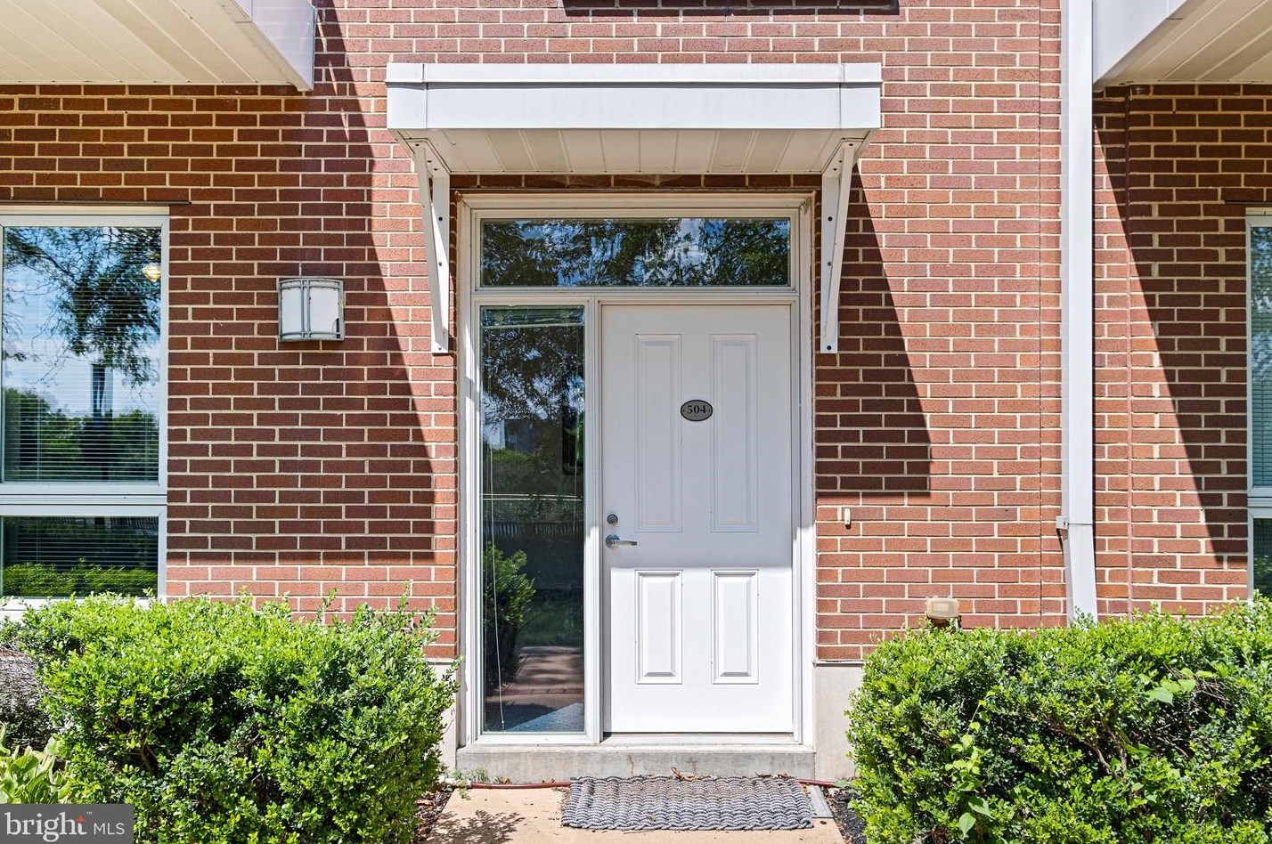 504 Harlan Blvd, Wilmington, DE 19801