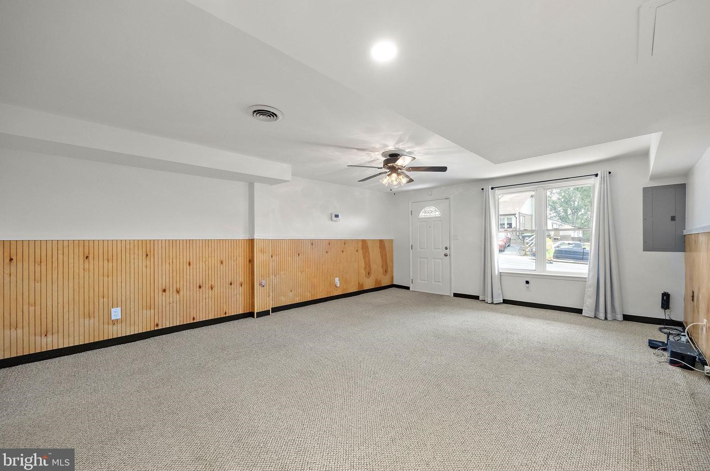 5834 Tupelo Turn, Wilmington, DE 19808