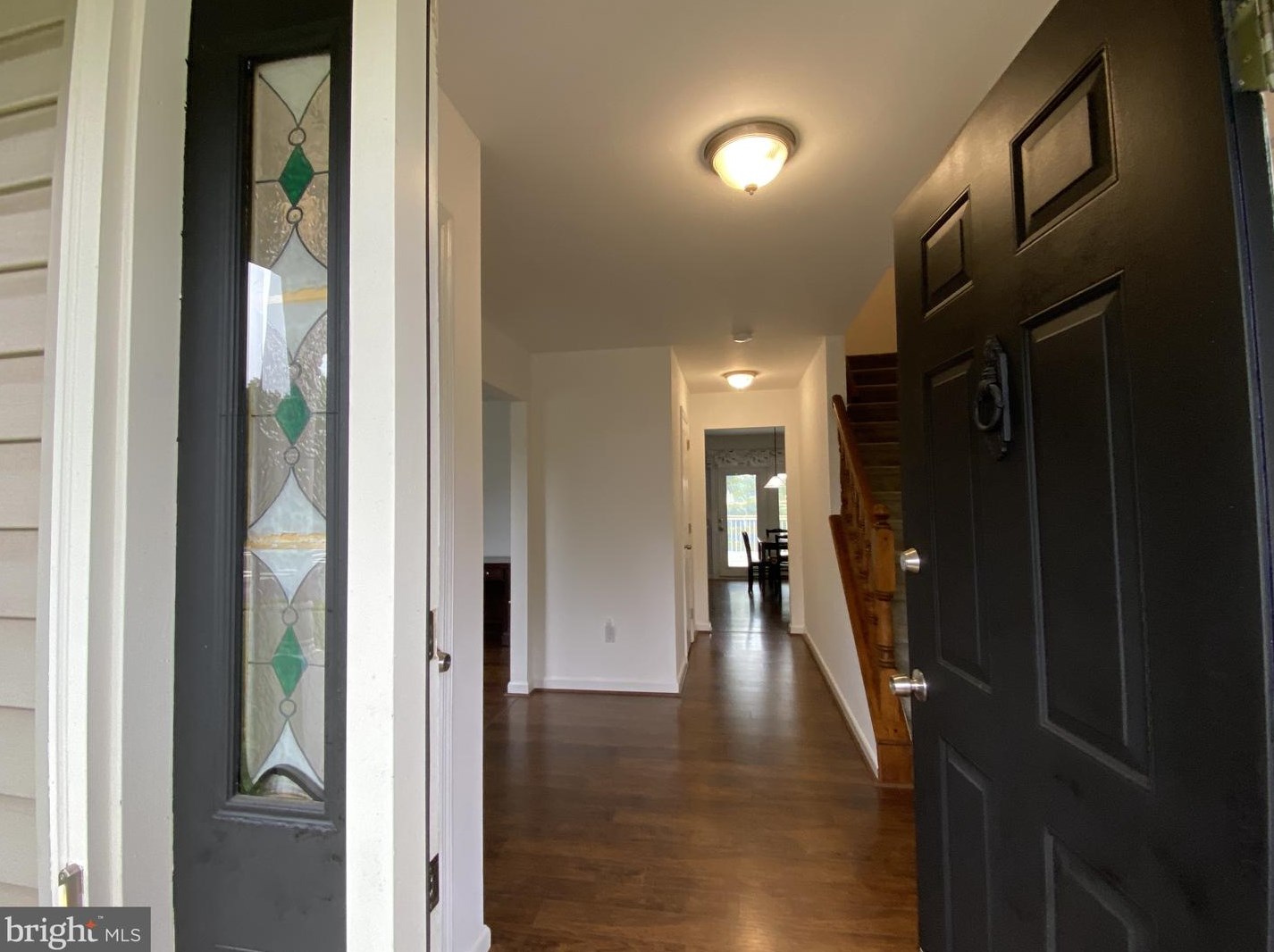 2 Briarcliffe Ct, Newark, DE 19702-2210