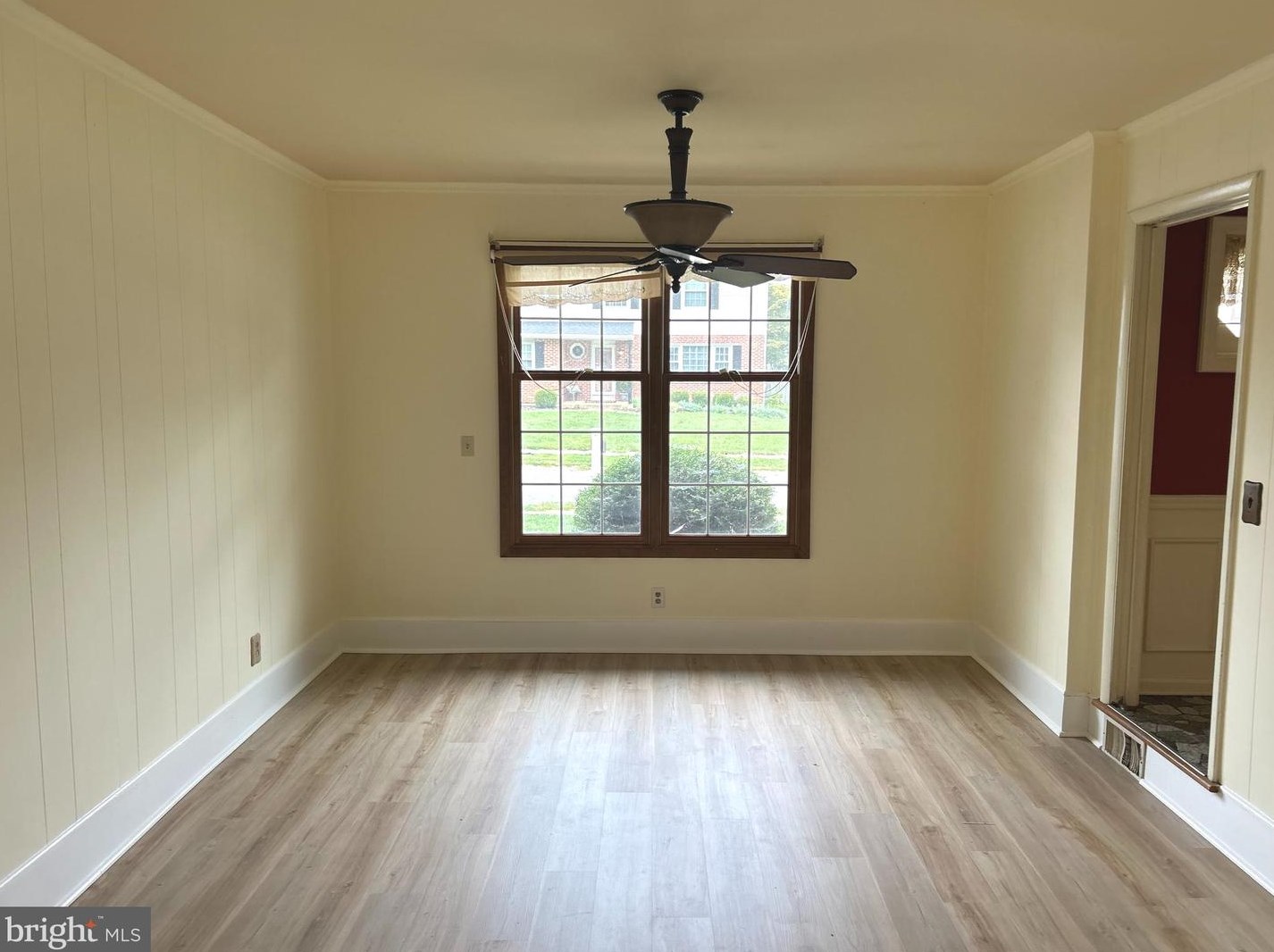 2321 Lighthouse Ln, Wilmington, DE 19810