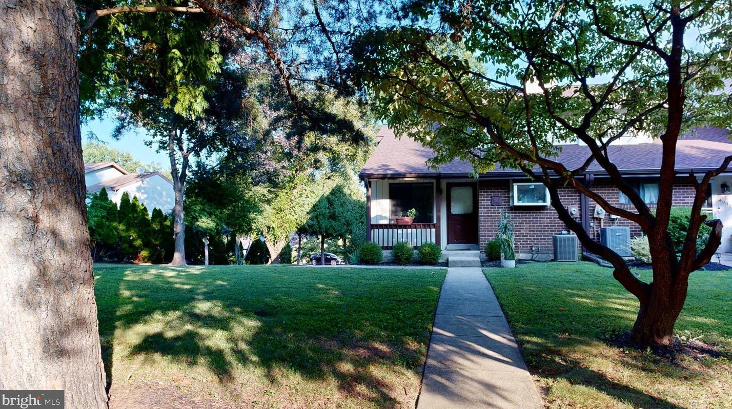 4943 Mermaid Blvd, Wilmington, DE 19808