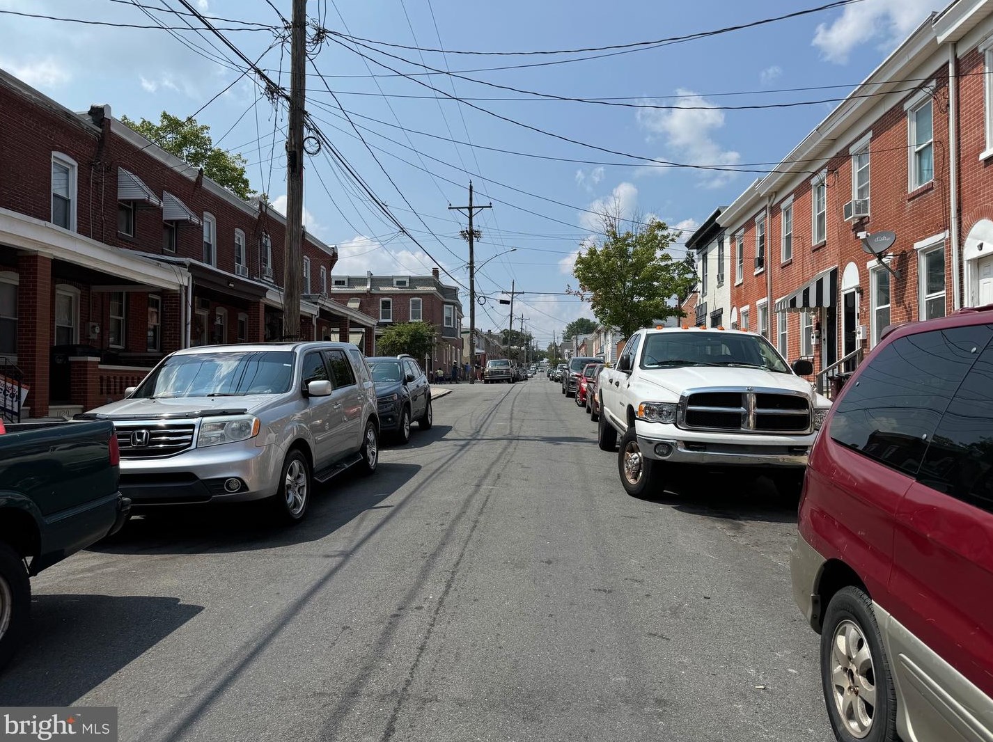 1115 Chestnut St, Wilmington, DE 19805