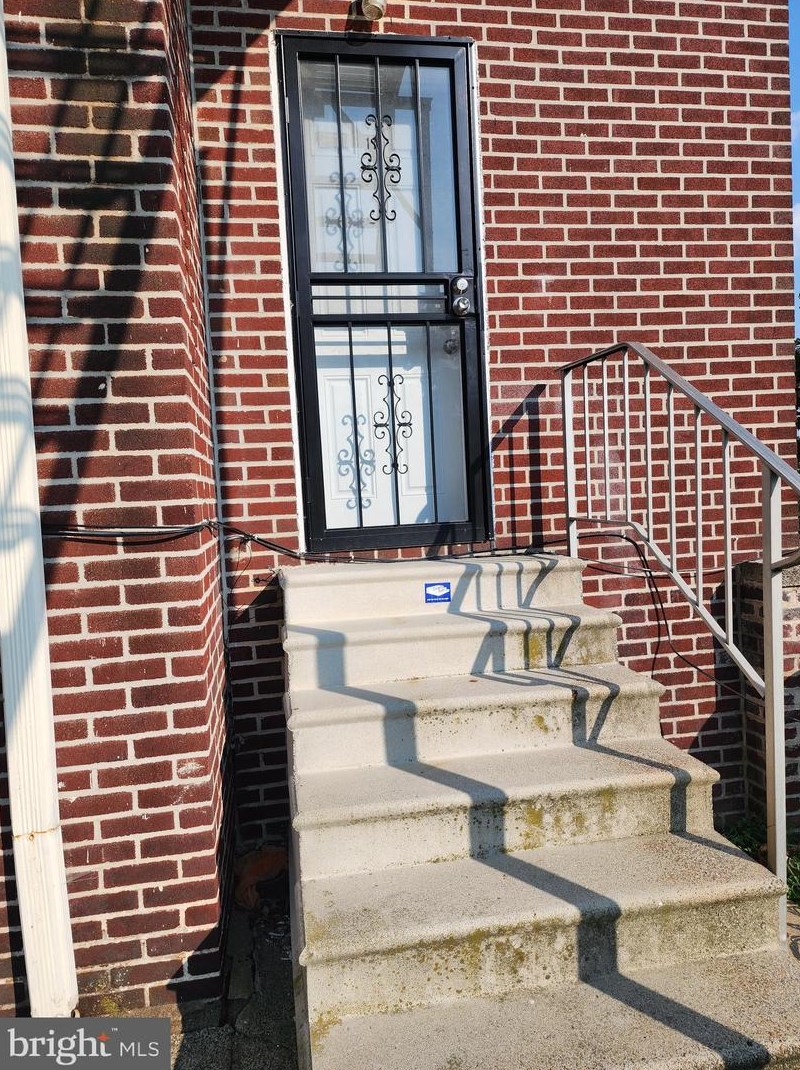 503 N Rodney St #1a, Wilmington, DE 19805