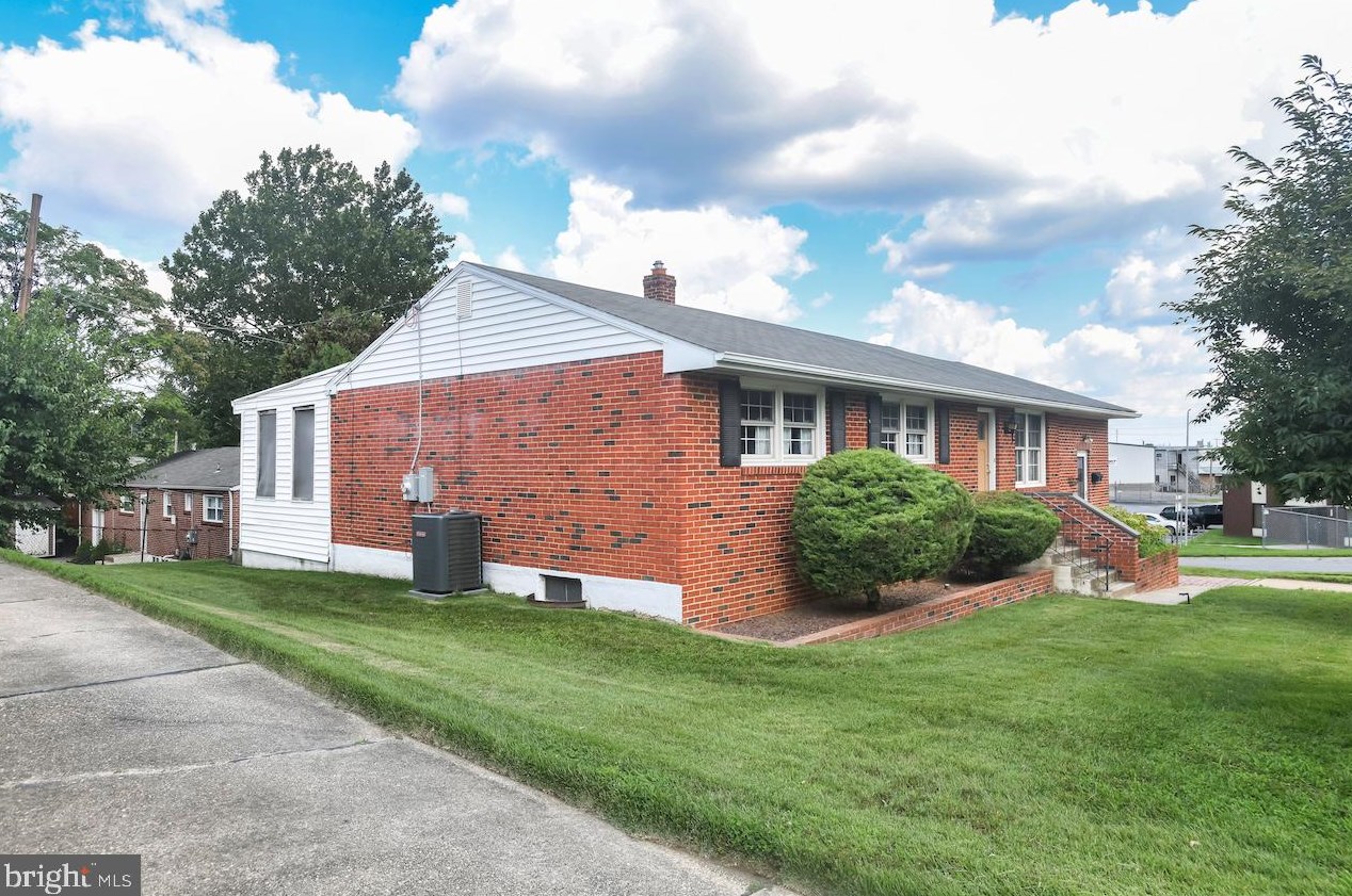 5 Lehm Rd, Wilmington, DE 19804