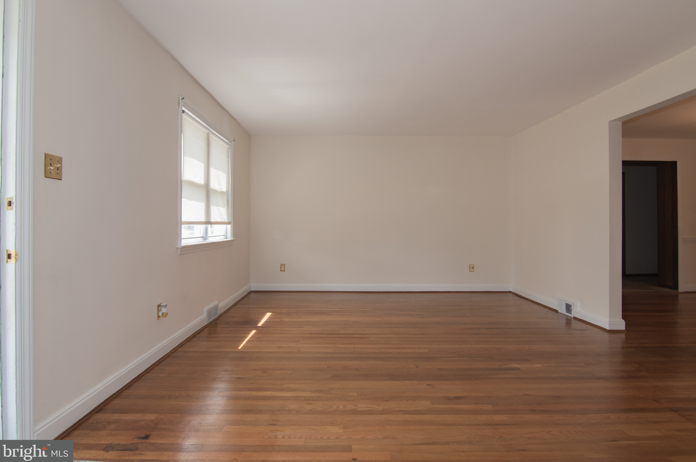 21 Olga Rd, Wilmington, DE 19805