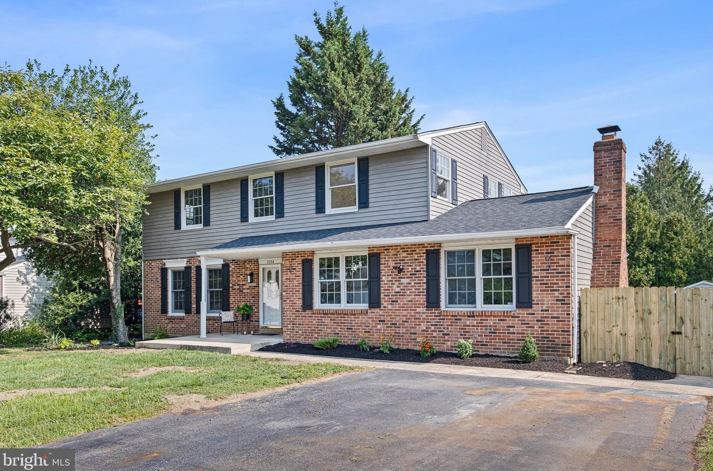 2334 Lighthouse Ln, Wilmington, DE 19810