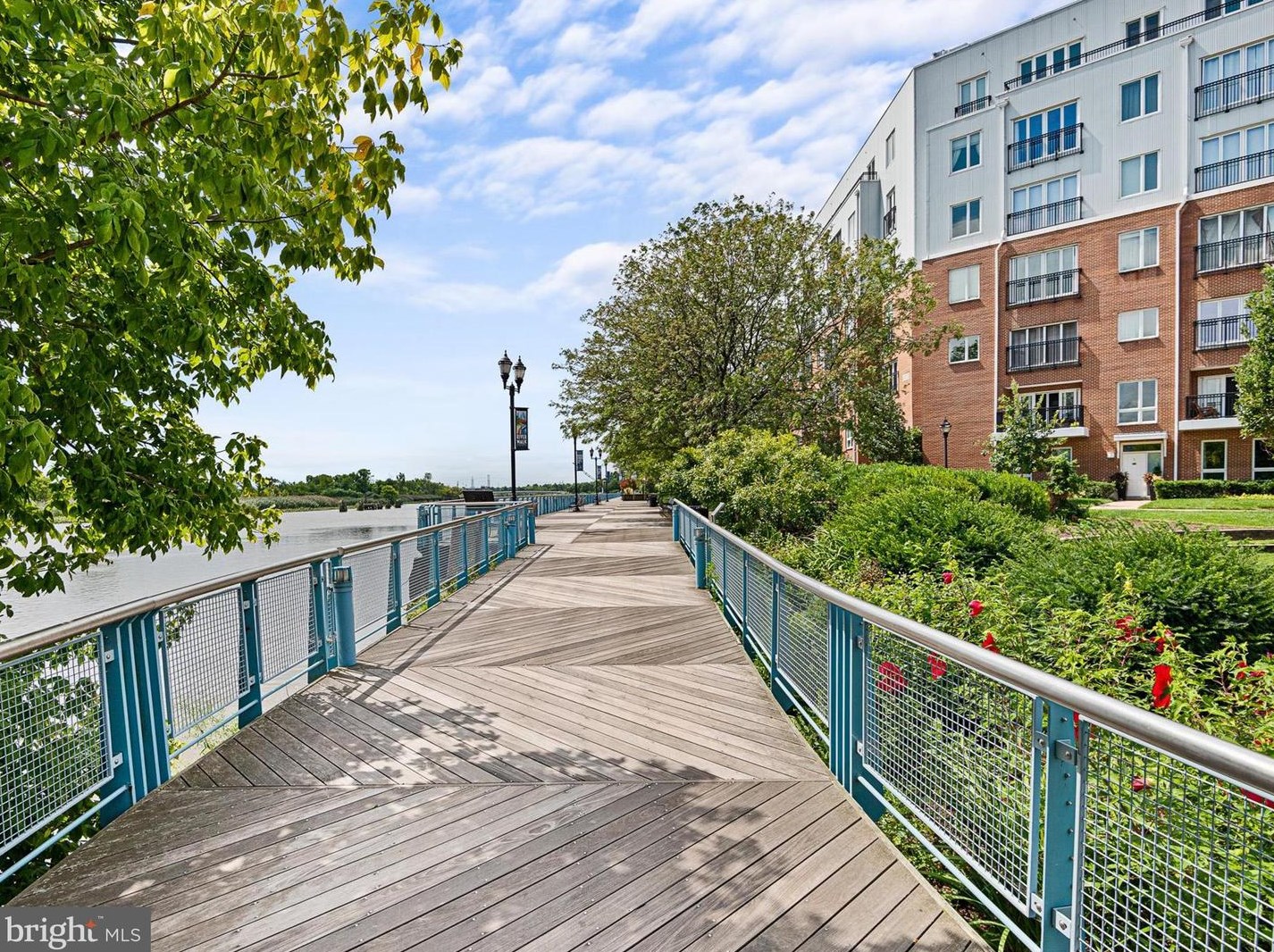 530 Harlan #h401, Wilmington, DE 19801