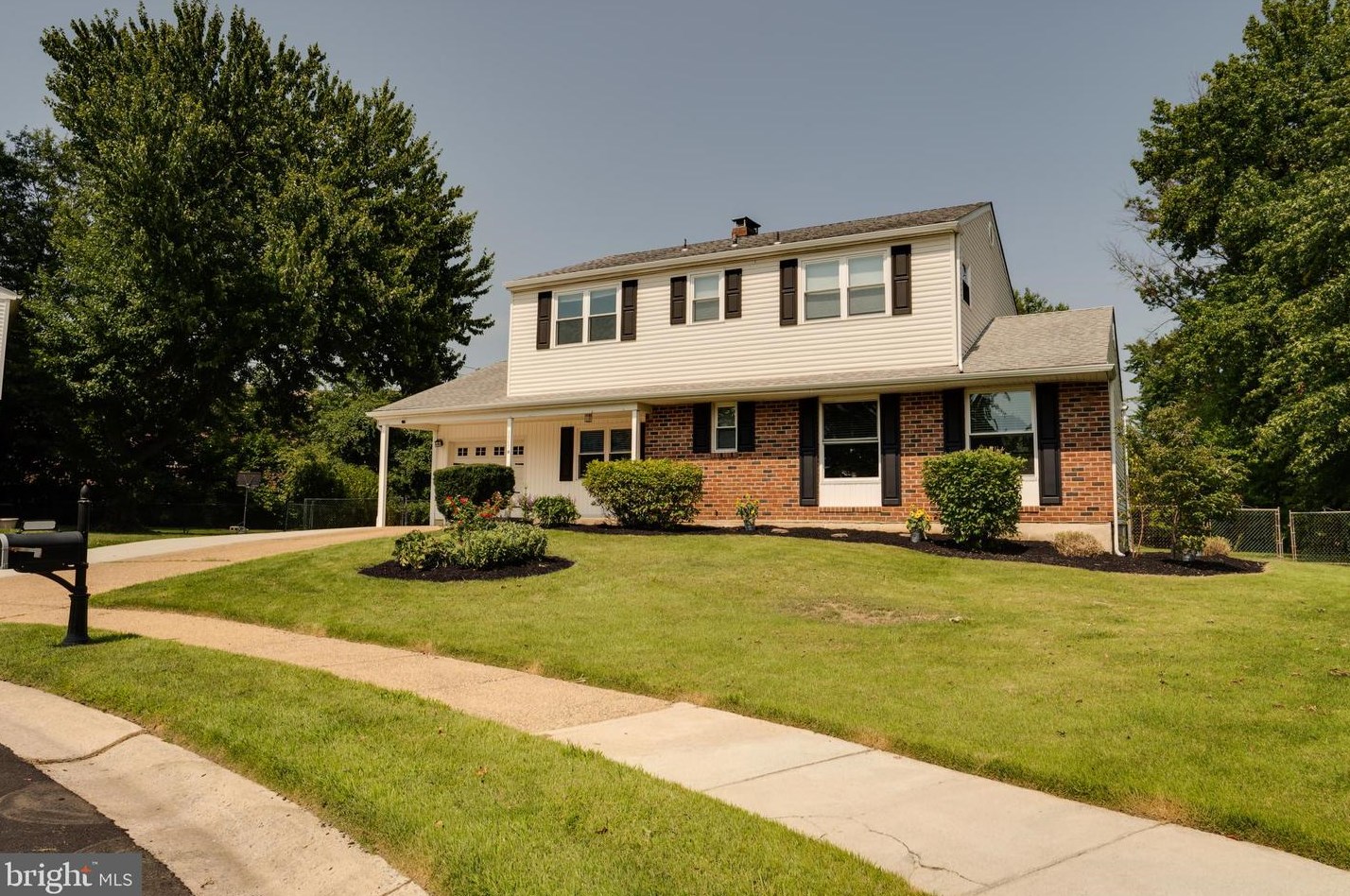 3307 Altamont Dr, Wilmington, DE 19810
