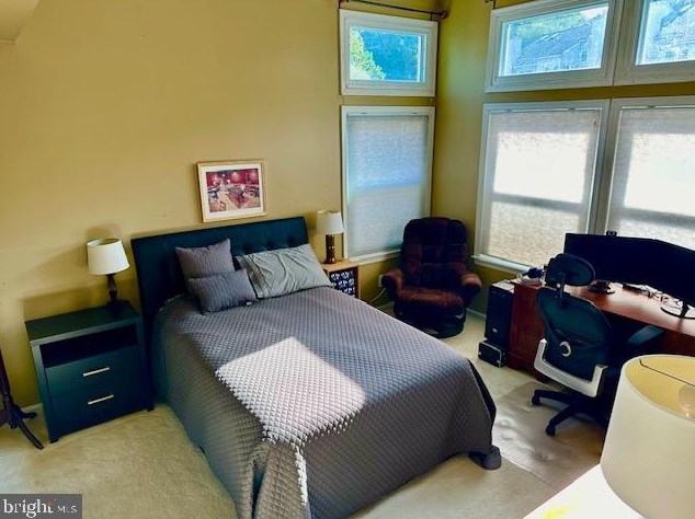 4811 Claremont Ct #270, Wilmington, DE 19808