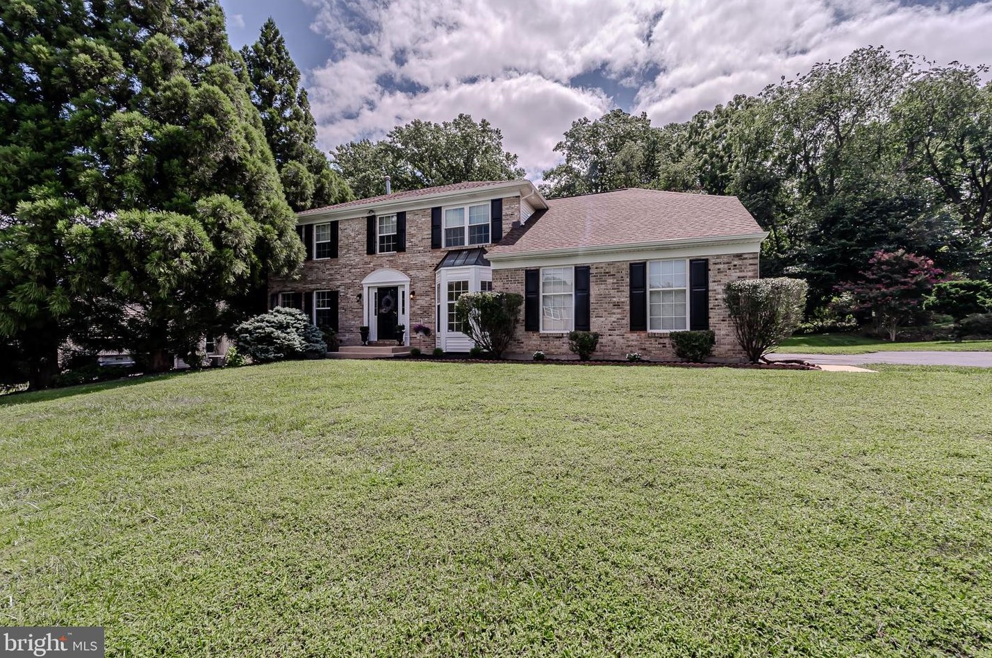 125 New Granville Rd, Wilmington, DE 19808