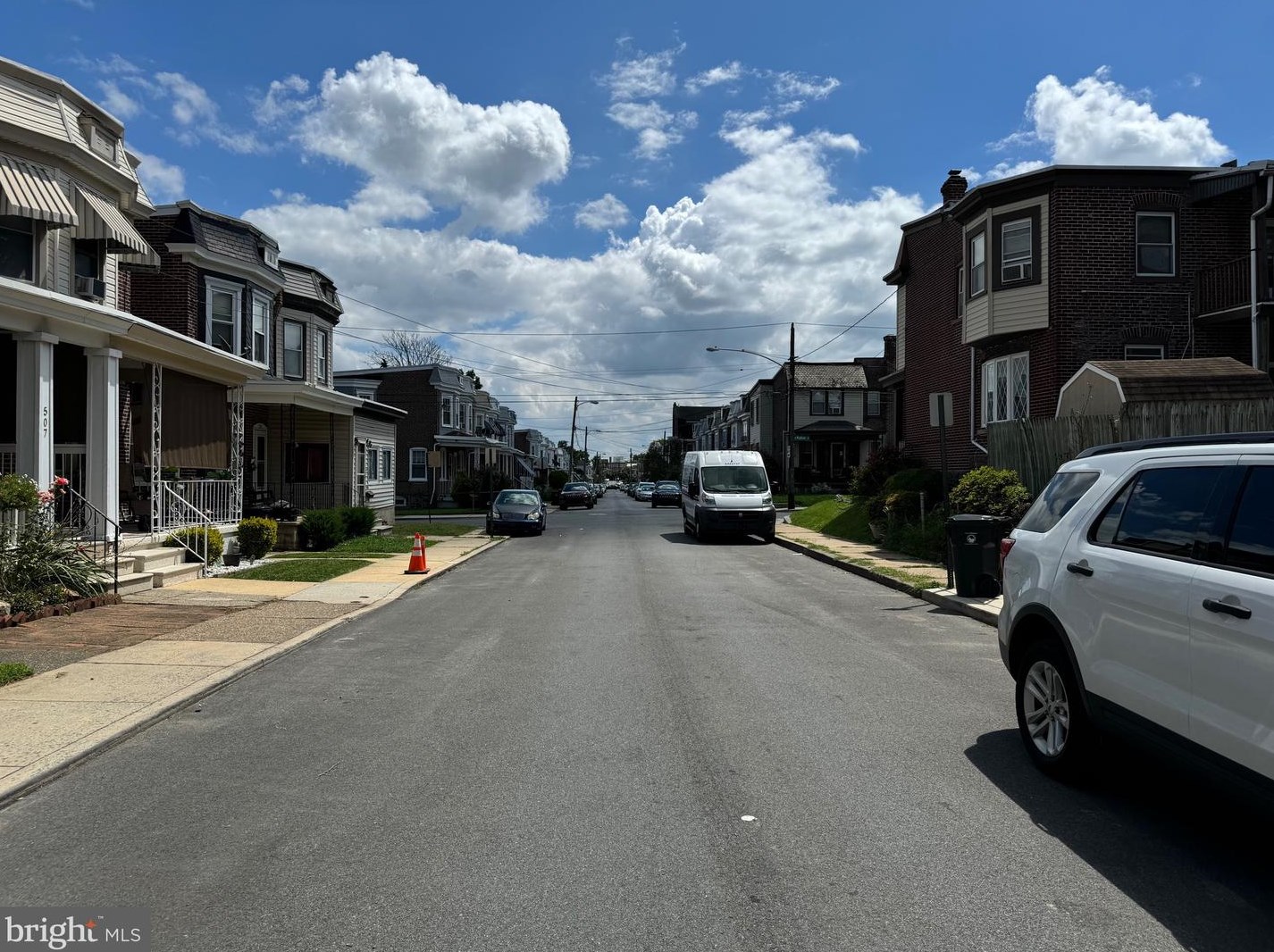 511 W 26th St, Wilmington, DE 19802