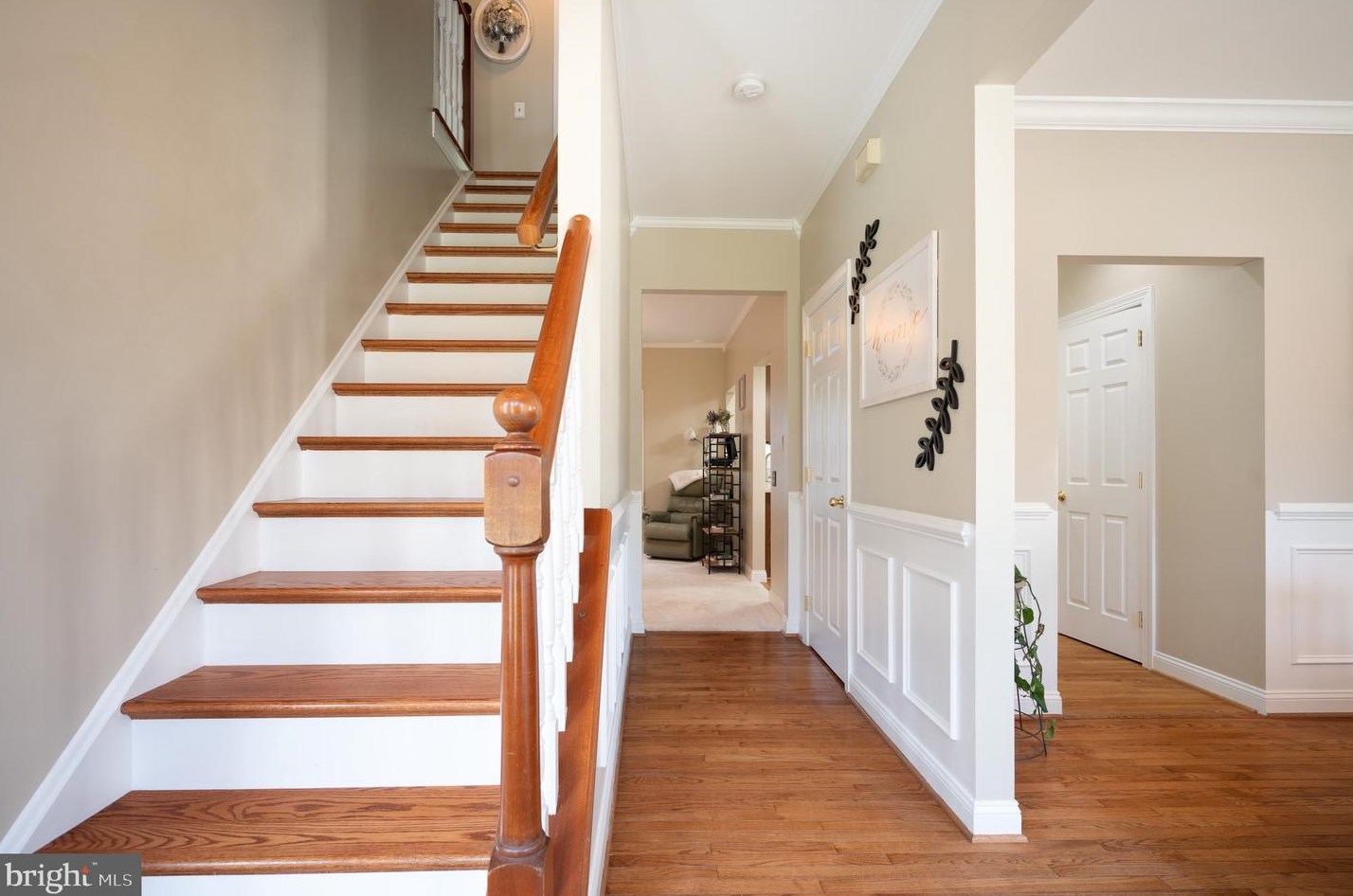 219 Timber Knoll Dr, Bear, DE 19701