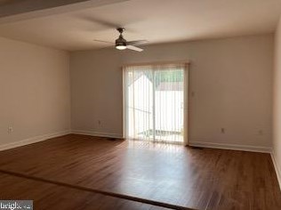 428 Shai Cir, Bear, DE 19701