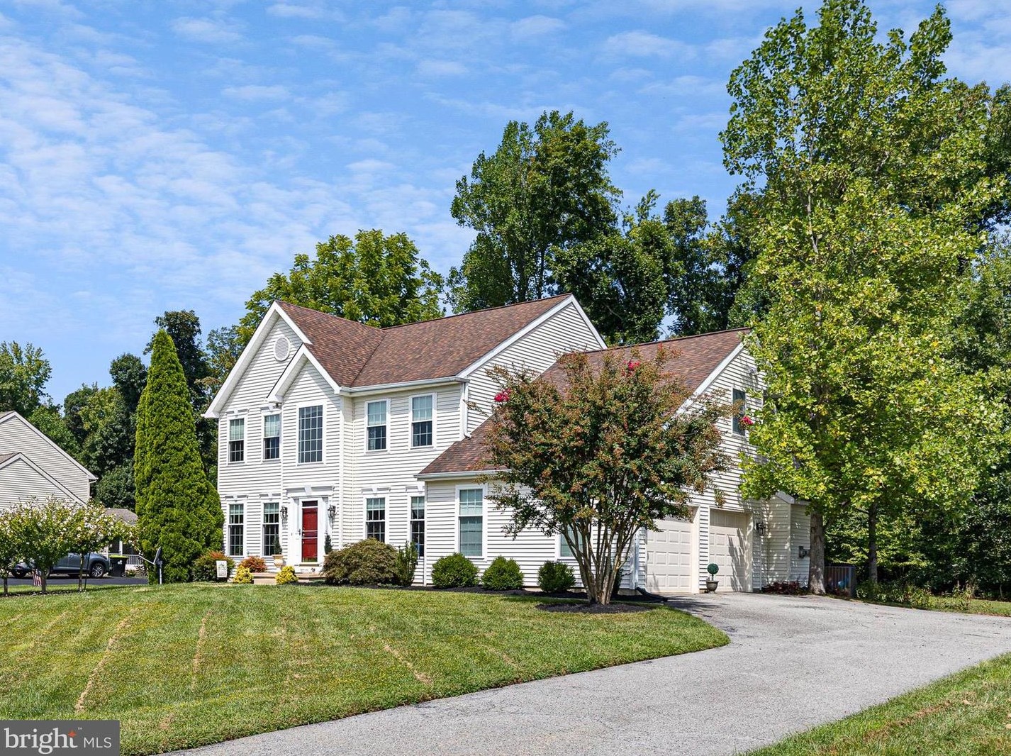 52 Eaton Pl, Bear, DE 19701