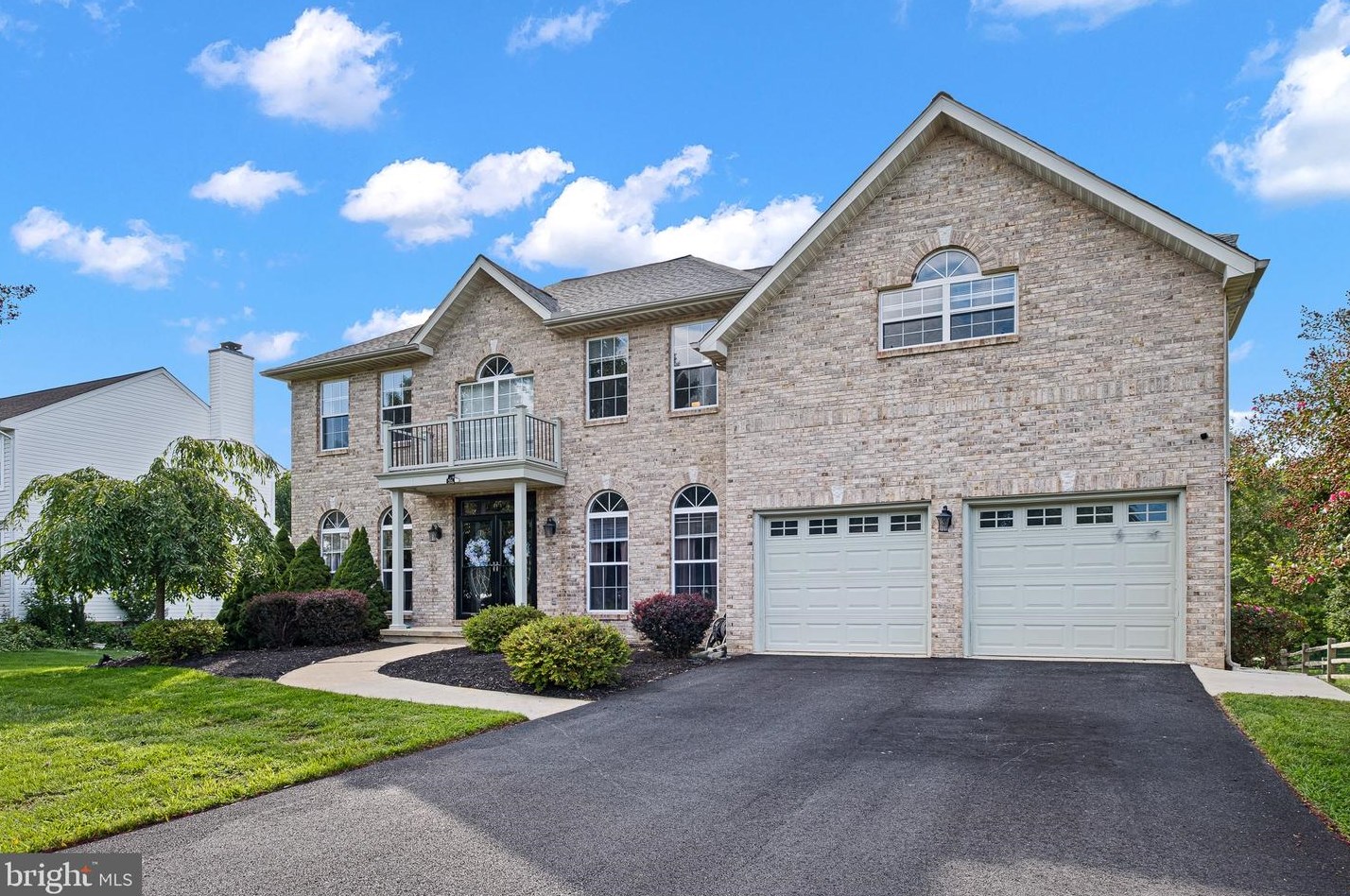 41 Emerald Ridge Dr, Bear, DE 19701
