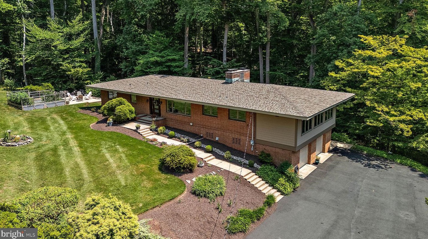 3600 Centerville Rd, Wilmington, DE 19807