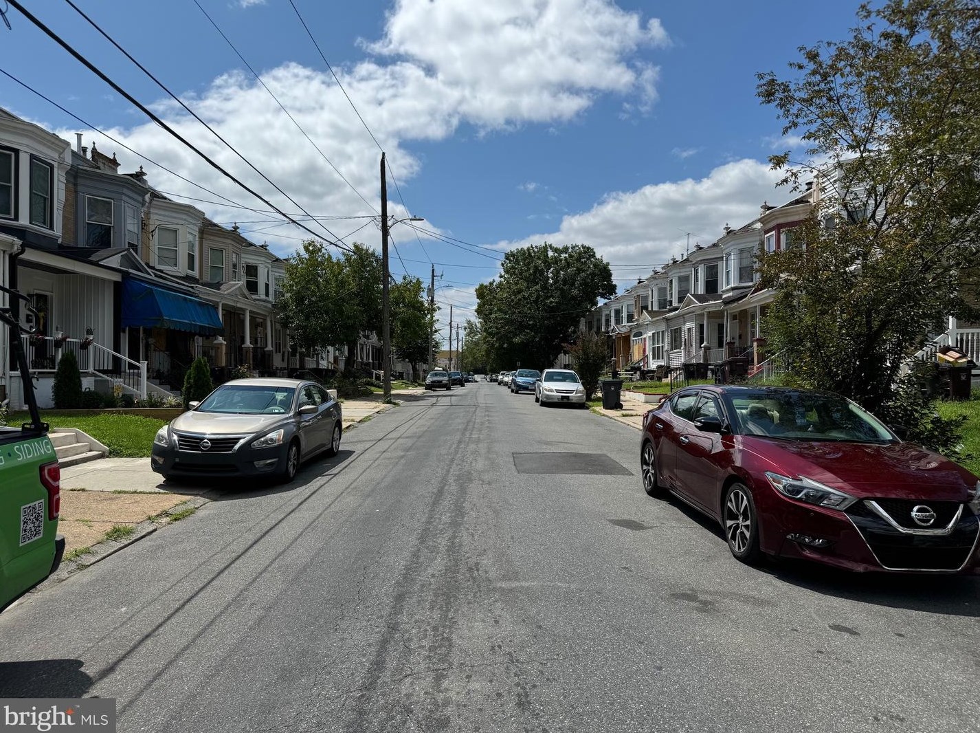 2239 N Pine St, Wilmington, DE 19802