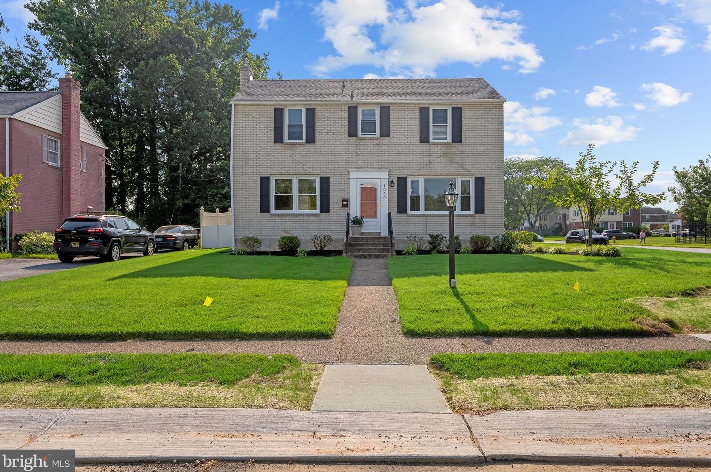 1930 Thomas Rd, Wilmington, DE 19803
