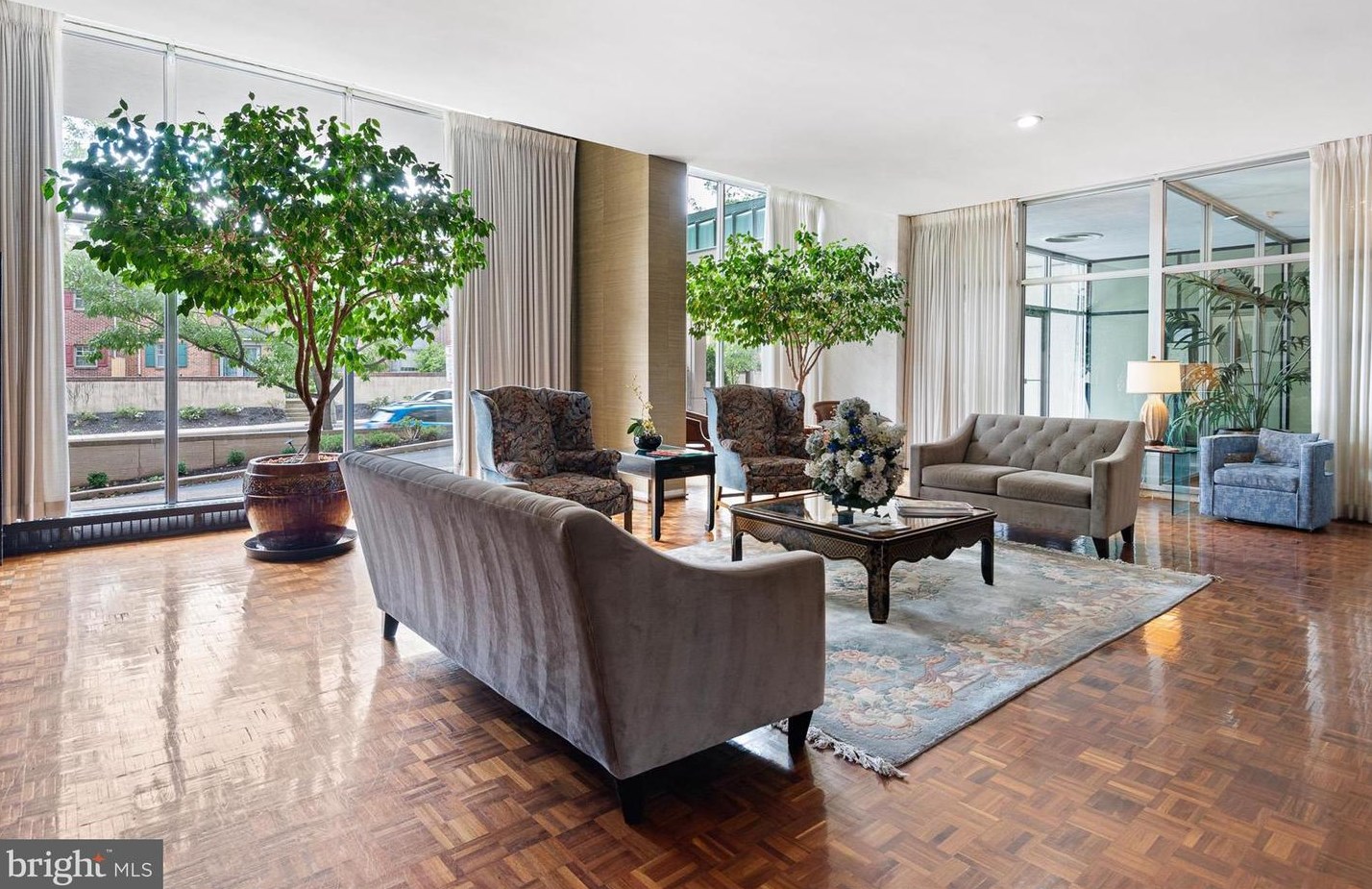 1401 Pennsylvania Ave #201, Wilmington, DE 19806