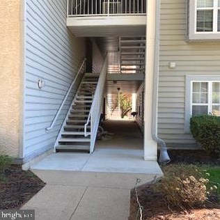 1645 Braken Ave, Wilmington, DE 19808