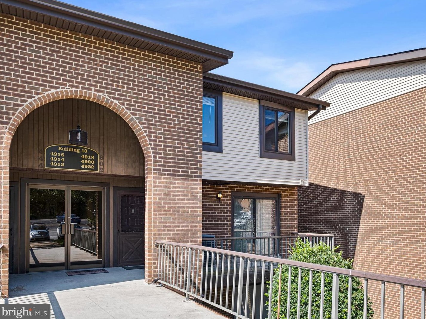 4920 W Brigantine Ct, Wilmington, DE 19808