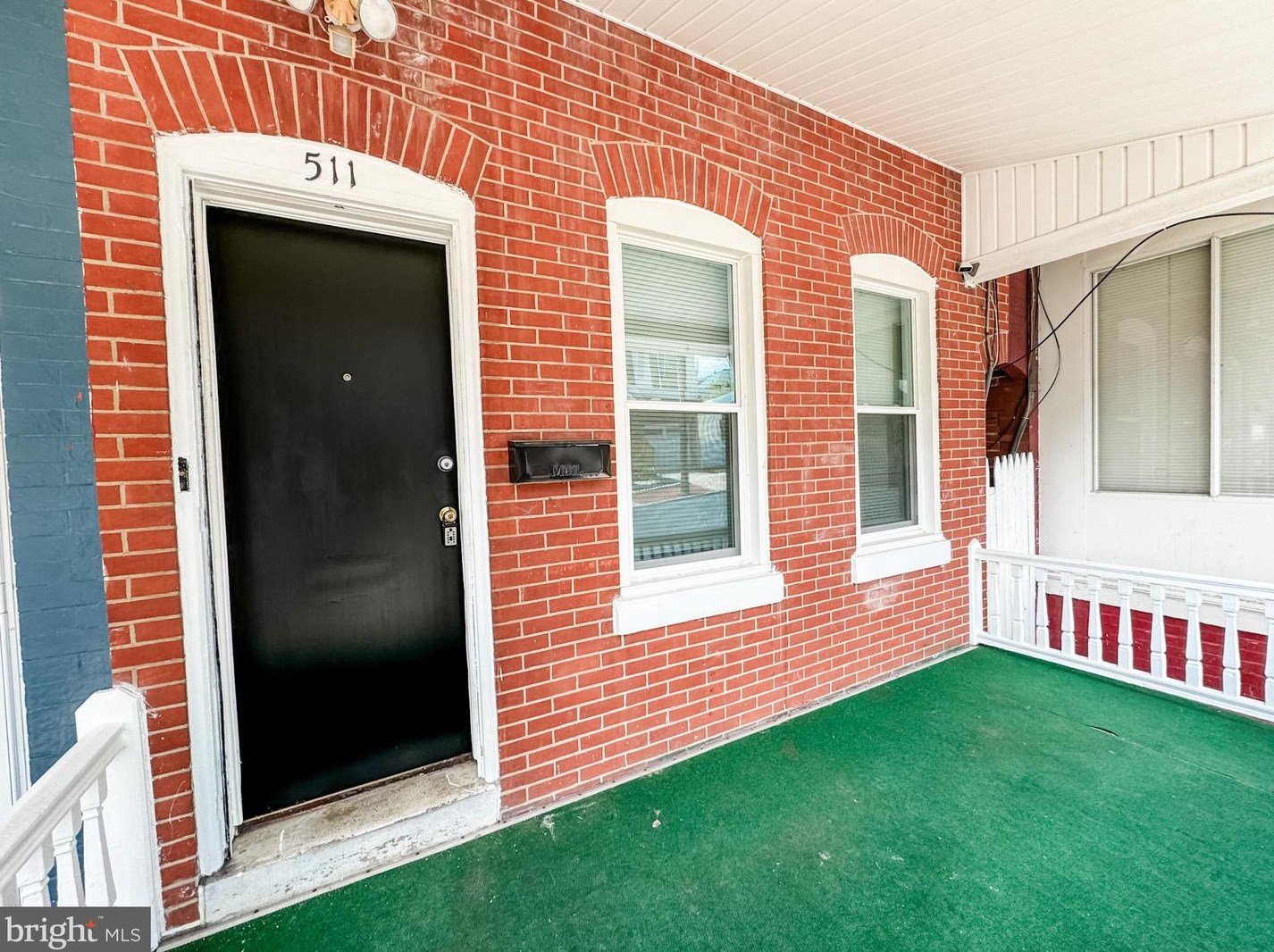 511 Delamore Pl, Wilmington, DE 19805