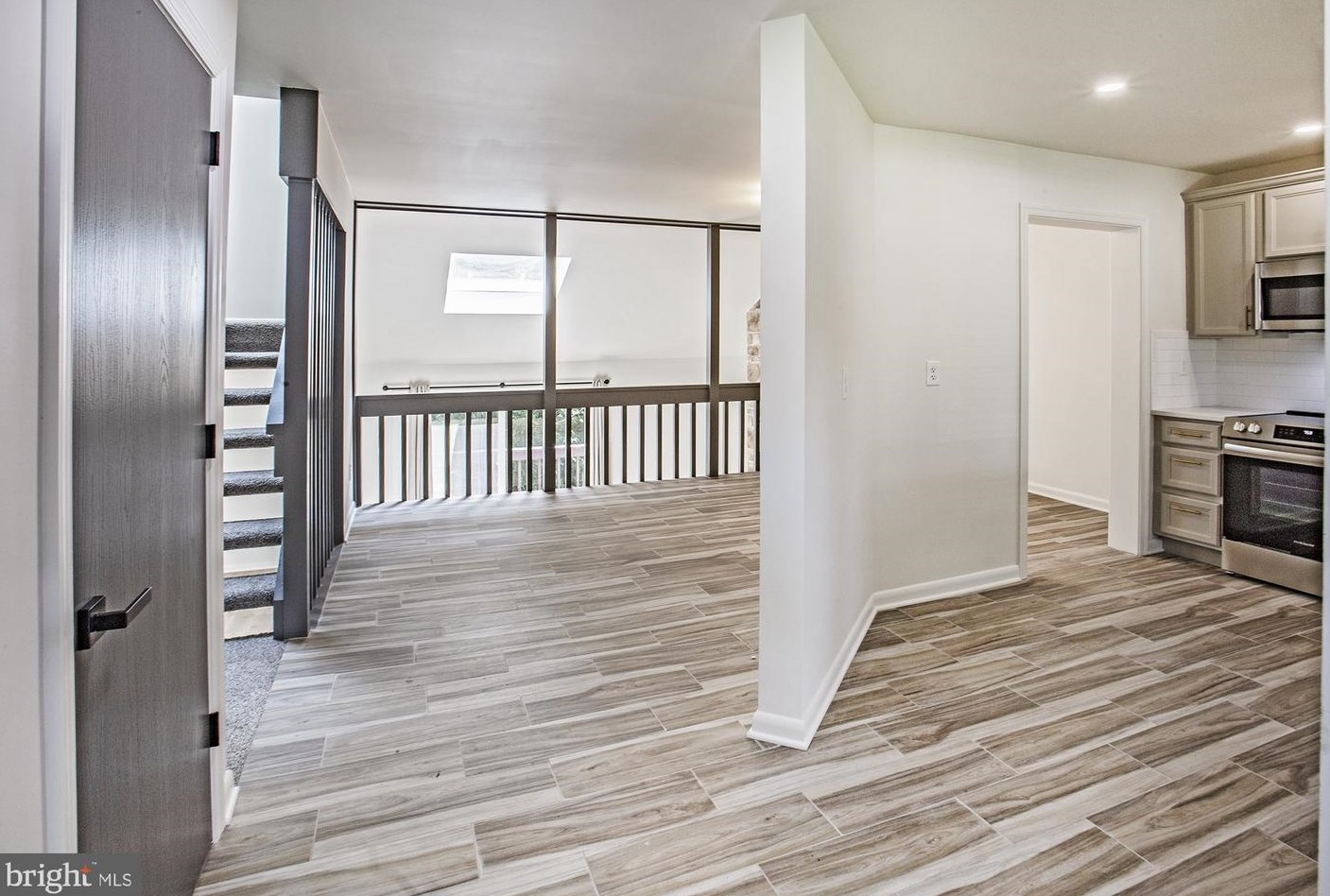 5525 Doral Dr, Wilmington, DE 19808