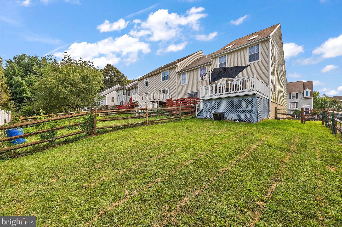 11 Monferrato Ct, Bear, DE 19701
