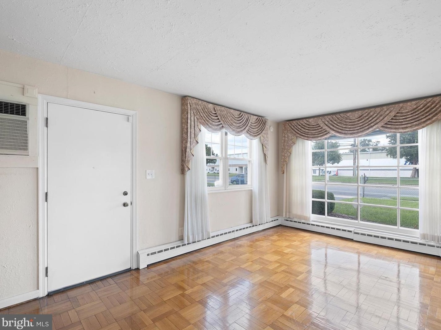 316 Rogers Rd, Wilmington, DE 19801